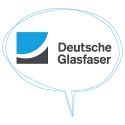 Partnerlogo Deutsche Glasfaser